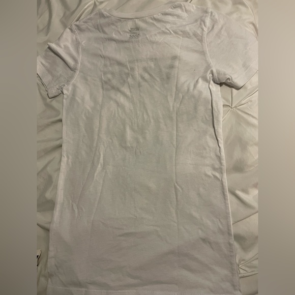 Vans Tee Shirt - Picture 2 of 3